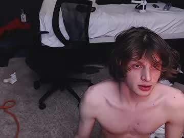 webcam man jimmylol42 image #321056