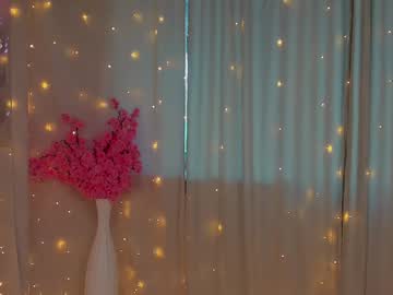 webcam girl katy_ethereal image #8321041