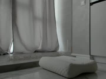 webcam girl meryfoxxx image #1090913