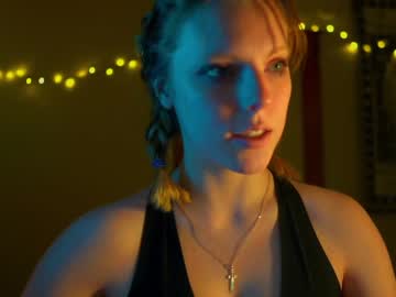webcam girl crimsonxrapture image #1245696