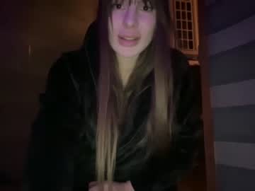webcam girl patry333 image #6184498