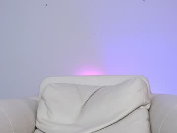 webcam girl sapphirealice image #1777080