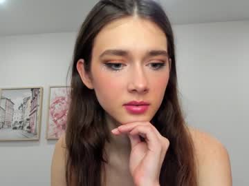 webcam girl _wilson__ image #5674447