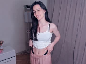 webcam girl alice_caprrice image #4771748