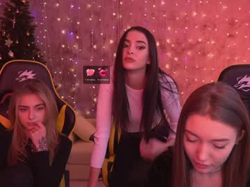 webcam couple anabel054 image #3267421