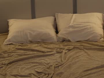 webcam couple kira0541 image #9478213