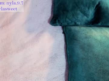 webcam girl niilaa image #3004731