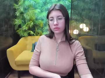webcam girl rose_soft image #3142460