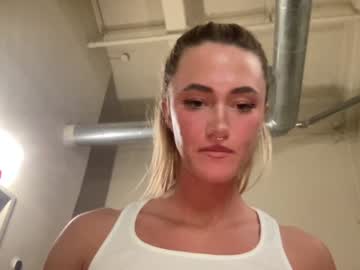 webcam couple aliciarae image #5791473
