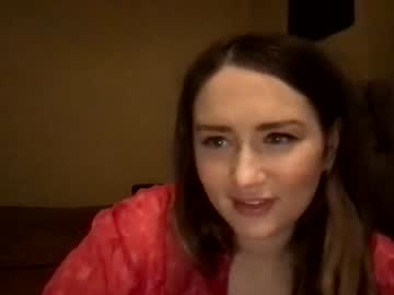 webcam girl barsu4ka image #3850514