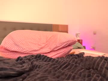 webcam girl lovexxxpink image #3342647