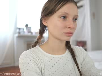 webcam girl pureangeldolores image #3137158