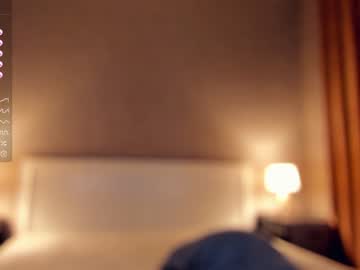 webcam girl alicepreuoston image #6703688