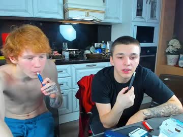 webcam man alvin__main image #711172