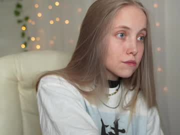 webcam girl appr0ved image #8404469