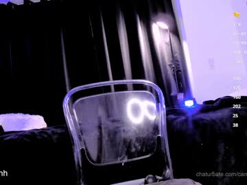 webcam girl camilaramirez_ image #8782421
