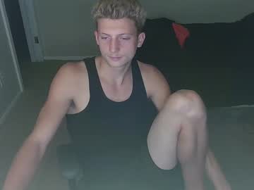 webcam couple daddybryce0 image #7820147