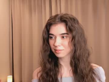 webcam girl katiebarfield image #9499236