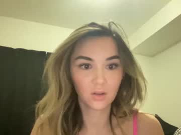 webcam girl kyleegrey image #3393604