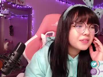 webcam girl maru_chan_ image #2575650