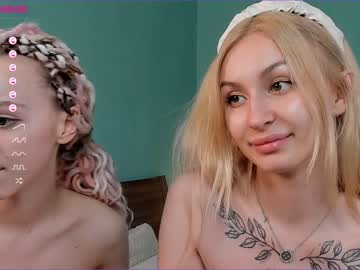 webcam couple huntertiana image #2257513