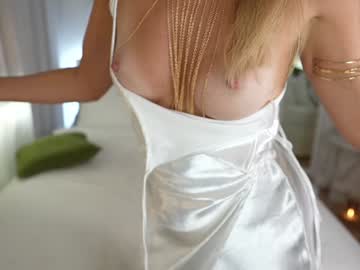 webcam girl imrealsugar image #8146279