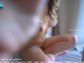 webcam girl l895415514 image #9401000