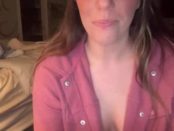 webcam girl mommyofyourdreams image #8614017