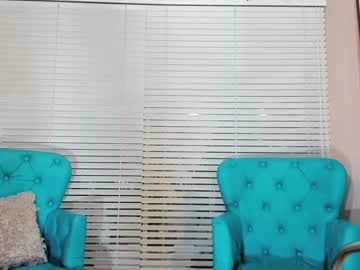 webcam couple cuteanddesesperate image #4736421