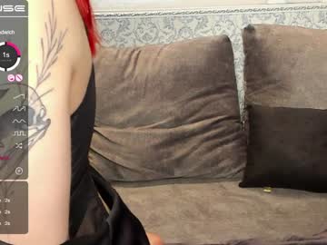 webcam girl juliavangs image #2289064