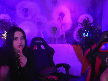 webcam couple kira0541 image #2609994