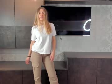 webcam girl maydahedley image #6496310