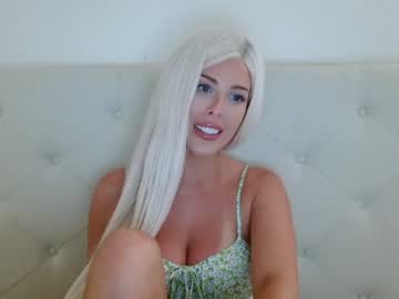 webcam girl catberg image #4226059