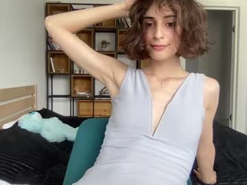 webcam girl crown_of_vice01 image #5305442