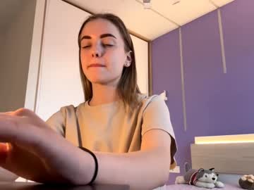 webcam girl jodyallenson image #9152351
