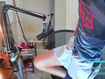 webcam man letsplayblake image #3404258
