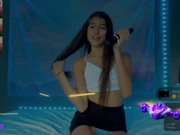 webcam girl sugar_morgan image #4530764