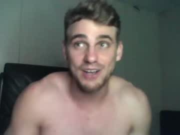 webcam man wandererjj image #3134558