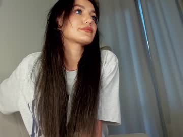 webcam girl xxx_leila image #6374639