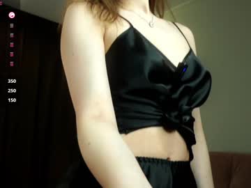 webcam girl a_whole_eternity image #7990056