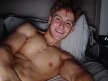 webcam man dominantalex182 image #3593918