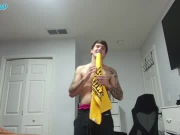 webcam man itzbrodyking image #8454702