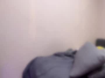 webcam girl meowalice1 image #8932508