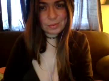 webcam girl perfectgf image #1295887
