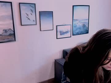 webcam girl maliatale image #4084427