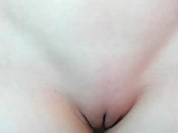 webcam girl _witch__ image #2901483