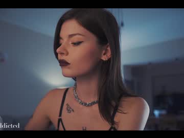 webcam girl auddicted image #2267567
