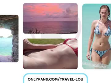 webcam girl belle_jlou image #3398044