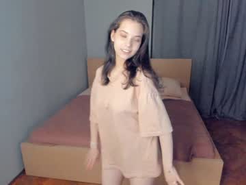 webcam girl cherry_tery image #4293154