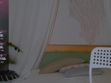webcam girl coy_tessa_ image #6361638